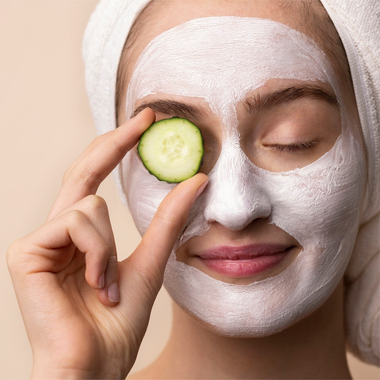 Skin Care