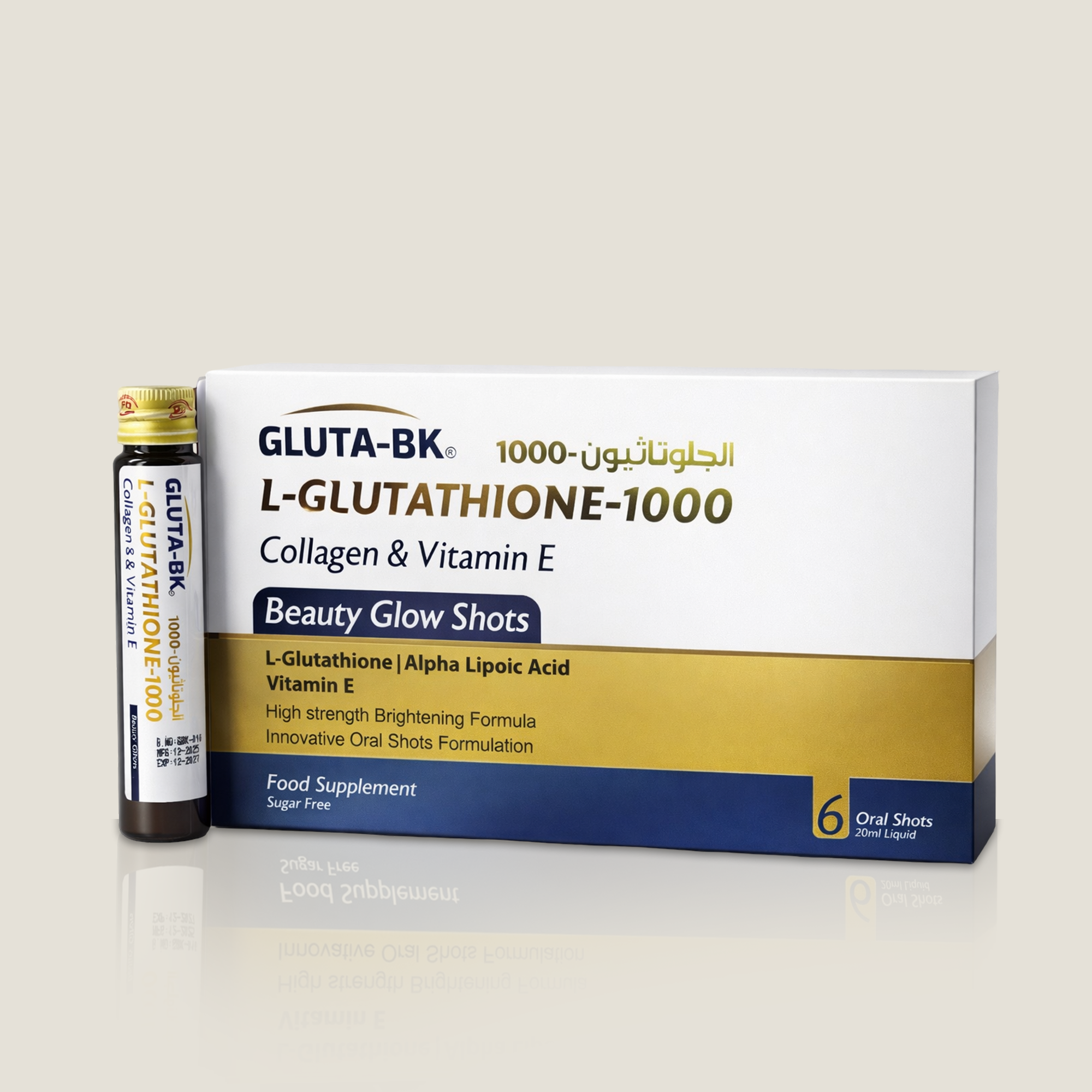 paracetamol overdose glutathione Acetaminophen Overdose: Pathogenesis and Clinical findings paracetamol overdose glutathione Acetaminophen Overdose: Pathogenesis and Clinical findings