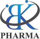 bkpharma